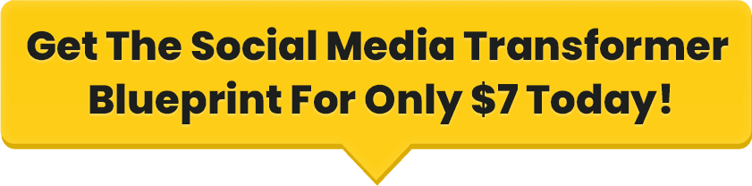 social media optimization services