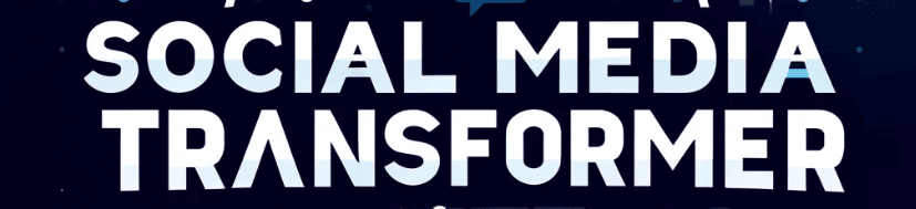 social media strategist