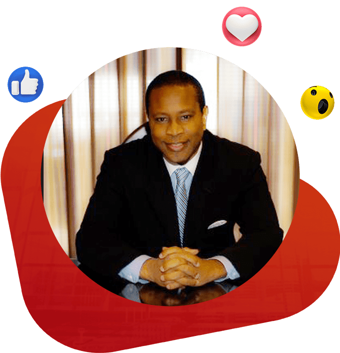 social media marketing packages