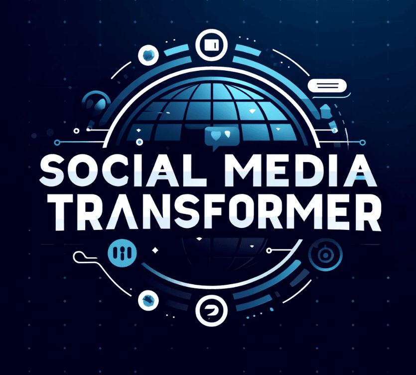 social media strategist